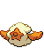 546.gif