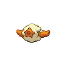546.png