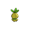 548.png