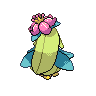 549.png