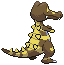 552.gif