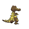 552.png
