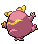 554.gif