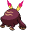 555.gif