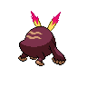 555.png