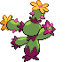 556.gif