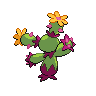 556.png