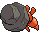 557.gif