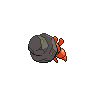 557.png