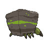 558.png