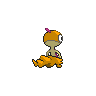 559.png