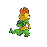 560.png