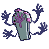 563.png