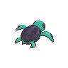 564.png
