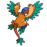 567.png