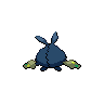 568.png