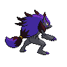 571.png