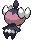 574.gif