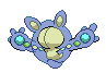 579.gif