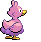 580.gif