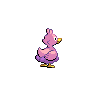 580.png