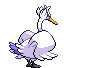 581.gif