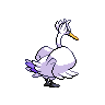 581.png