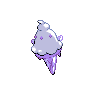 583.png