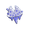 584.png