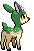 585a.gif