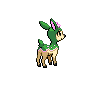 585a.png