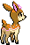 585b.gif