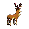 586.png