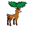 586a.png