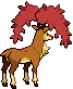 586b.gif