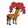586b.png