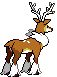586c.gif