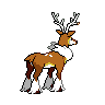 586c.png