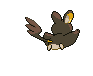 587.gif