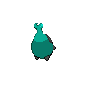 588.png