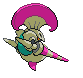 589.gif