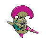589.png