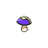 590.png