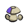 591.png