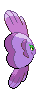 594.gif