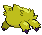 595.gif