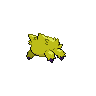595.png