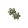 599.png