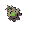 600.png