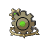 601.png